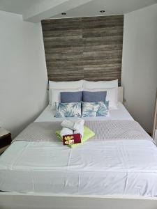 Vila Santa Maria Hvar with jacuzzi