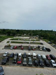 Near in Mactan Airport - eZEE escape just for you!