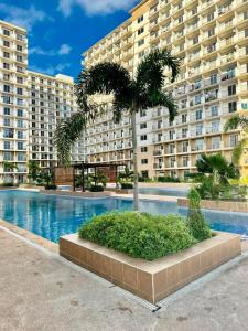 Near in Mactan Airport - eZEE escape just for you!