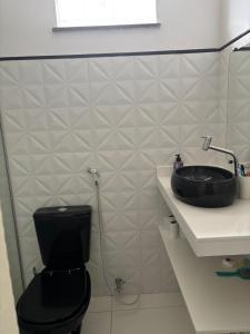 Bragança -Pa linda casa completa