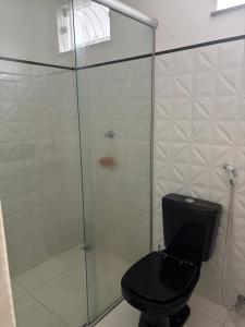 Bragança -Pa linda casa completa