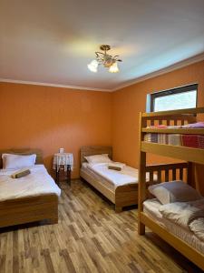 Januka Garden at Sno