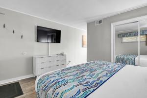 Summer Sands - 308 by Sea Scape Properties