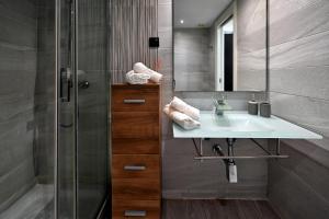 Love Rent4 Málaga La Malagueta 1