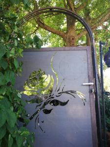 Sejours chez l'habitant Symphony du Vivant : photos des chambres