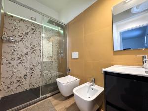 Kalma Lux - Via Sardegna img11