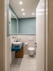 Jungle APT - Dolcevita Holiday