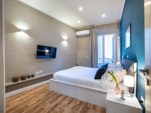 Jungle APT - Dolcevita Holiday