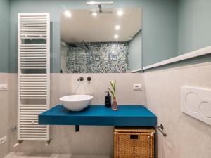 Jungle APT - Dolcevita Holiday