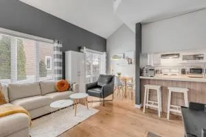 Initial / Renard / MSA - 博普雷