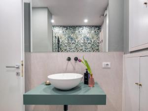 Flower House - Dolcevita Holiday
