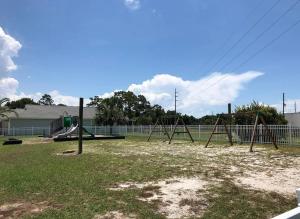 Beautiful Spacious Beach House