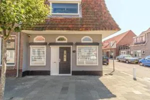 Sunset bliss - 滨海卡特韦克