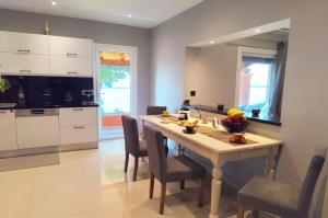 La Casa di Kosta - Kontogialos Beach