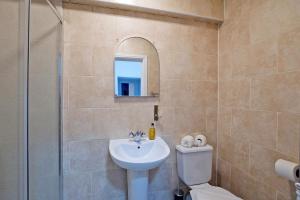 Imperial Whitechapel Apartments