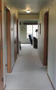 Wild Eagle Lodge 2 bedroom condo, #229 - Eagle River