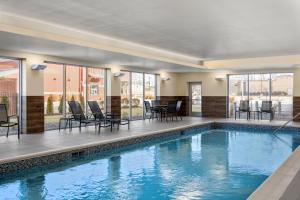 Fairfield by Marriott Inn & Suites Cape Girardeau