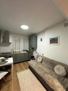 Apartament Cetate Deva