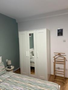 Apartament Cetate Deva