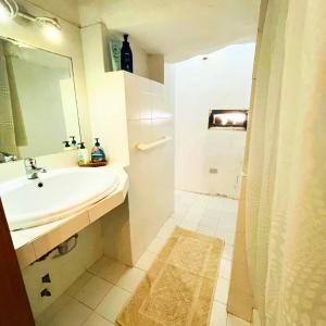 Rifugio Antico nella Città di Pietra