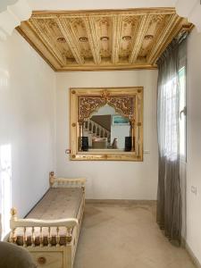 Le luxe de Sidi Bou Saïd