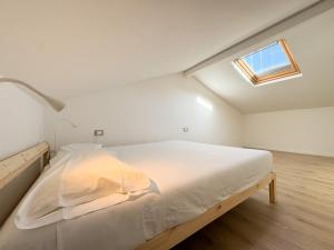 Kalma Lux - Via Sardegna img12