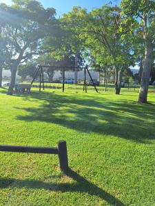 Keurbooms River, San Marino Estate, River Front