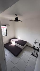Apartamento Completo em Brotas
