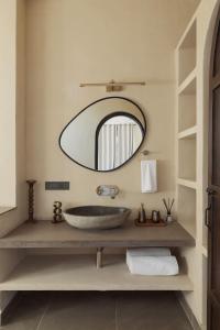 Rawstone Luxury Villas Jaipur