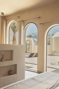 Rawstone Luxury Villas Jaipur