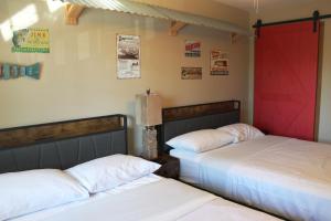 2 Bedroom Condo at Wild Eagle Lodge, #230