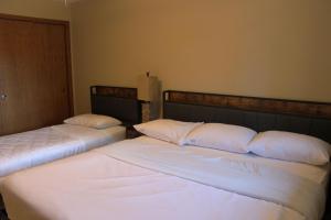 2 Bedroom Condo at Wild Eagle Lodge, #230