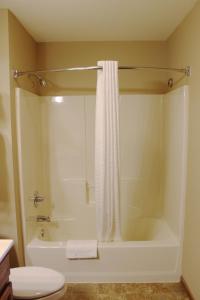 2 Bedroom Condo at Wild Eagle Lodge, #230