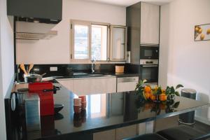 Just Like Home - Casa Rosa