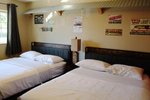 2 Bedroom Condo at Wild Eagle Lodge, #230