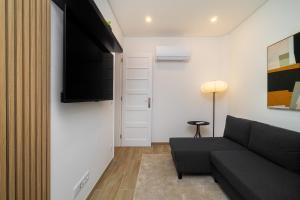 WHome Hideaway Family Apartment