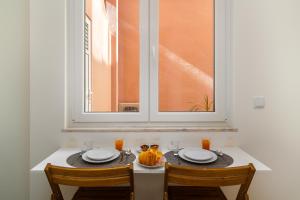 WHome Hideaway Family Apartment