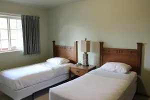 2 Bedroom Condo at Wild Eagle Lodge, #232 - Eagle River