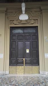 Meraviglia GuestHouse