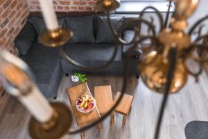 Folk Art Studio Stara Pompka