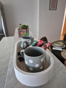 Gajeva Rooms - Toronto apartment SELF CHECK-IN