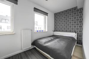 Apartament Ceglany