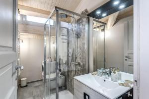 Circo Massimo Apartment & Terrace