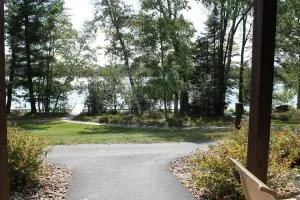 3 Bedroom condo at Wild Eagle Lodge - Conover