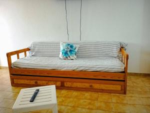 Sweet Home Clube Praia da Rocha 404