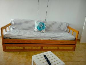 Sweet Home Clube Praia da Rocha 404