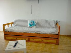 Sweet Home Clube Praia da Rocha 404