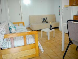 Sweet Home Clube Praia da Rocha 404