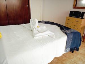 Sweet Home Clube Praia da Rocha 404
