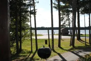3 Bedroom condo at Wild Eagle Lodge - Eagle River